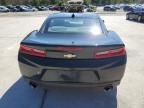 2016 Chevrolet Camaro Lt for Sale in Gaston, SC - Front End