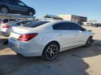 2016 Buick Lacrosse Sport Touring იყიდება Kansas City-ში, KS - Front End