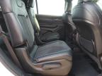 2023 Jeep Grand Cherokee L Laredo na sprzedaż w Woodhaven, MI - Front End