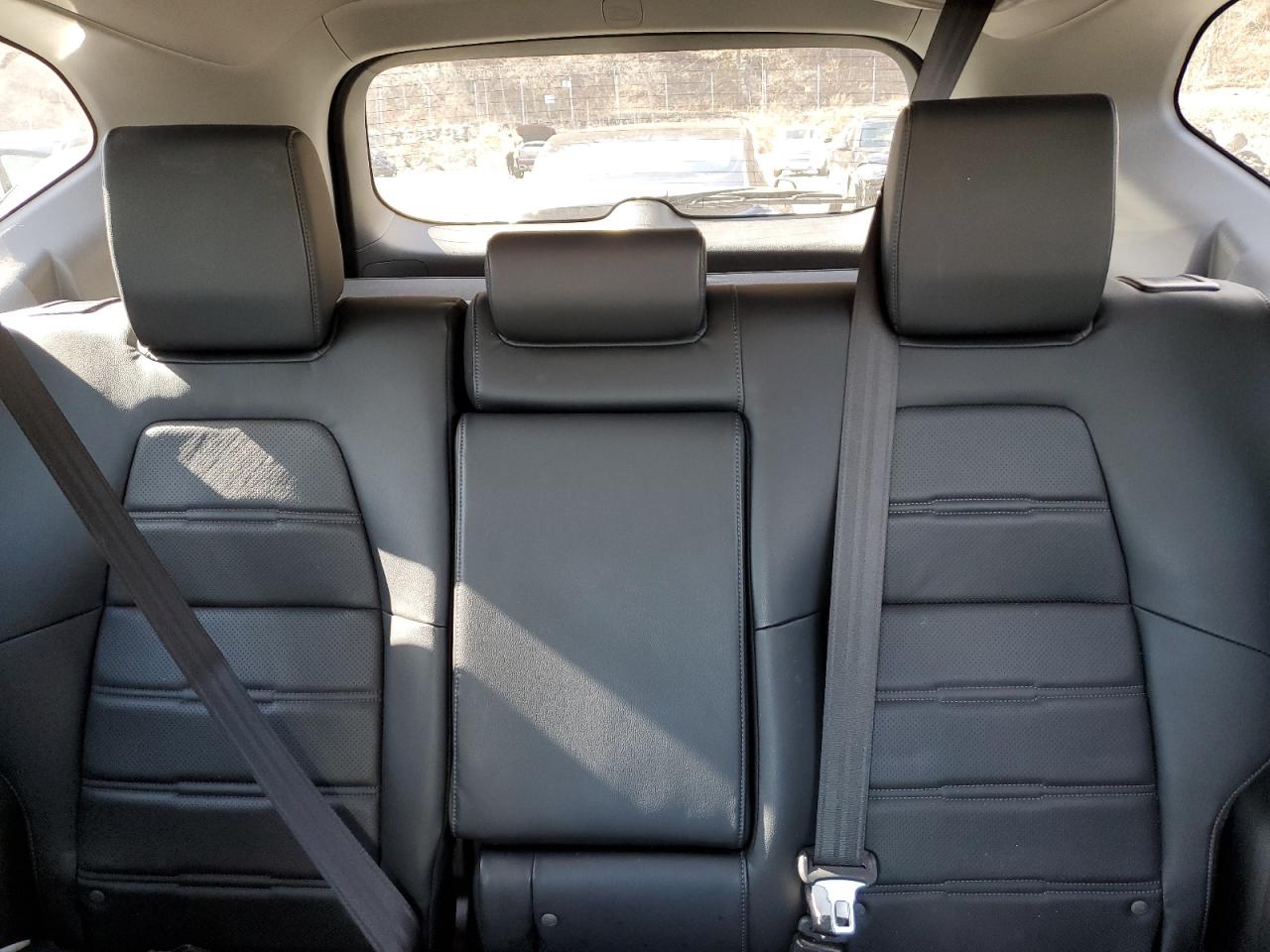 2HKRW2H99LH677494 HONDA CRV 2020