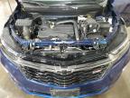 2023 Chevrolet Equinox Rs for Sale in Ham Lake, MN - Rear End
