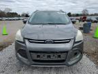 2014 Ford Escape Titanium for Sale in Florence, MS - Front End