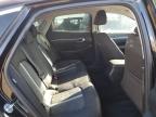 2021 HYUNDAI SONATA SE à vendre chez Copart AB - CALGARY