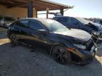 2018 Honda Civic Ex на продаже в Tanner, AL - Front End