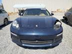 2014 Porsche Panamera S Hybrid for Sale in Spartanburg, SC - Front End