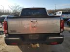 Louisville, KY에서 판매 중인 2019 Honda Ridgeline Rtl - Front End
