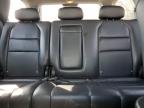2003 ACURA MDX TOURING à vendre chez Copart ON - LONDON