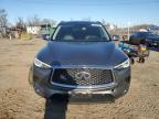 2019 Infiniti Qx50 Essential for Sale in Baltimore, MD - Undercarriage