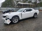 Austell, GA에서 판매 중인 2021 Dodge Challenger Sxt - All Over