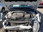 2020 Volvo Xc40 T5 R-Design en Venta en Cicero, IN - Front End