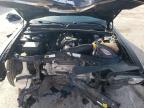 2012 Dodge Challenger R/T na sprzedaż w Rogersville, MO - Front End