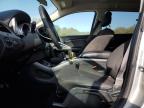 2017 Dodge Journey Se for Sale in Conway, AR - Front End