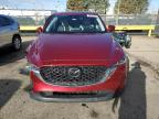 2022 Mazda Cx-5 Select იყიდება Denver-ში, CO - Side