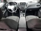 2018 Chevrolet Equinox Lt na sprzedaż w Central Square, NY - Front End
