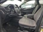 2021 Ford Escape Se for Sale in Woodhaven, MI - Side