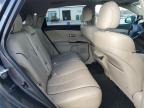 2009 Toyota Venza  للبيع في Lumberton، NC - Rear End