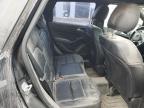 2014 Mercedes-Benz B250  zu verkaufen in Cookstown, ON - Burn - Engine