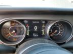 2021 Jeep Wrangler Unlimited Sport de vânzare în Theodore, AL - Rear End