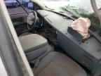 2007 Dodge Ram 1500 St for Sale in Albuquerque, NM - Front End