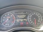 2017 Audi A4 Ultra Premium   en Venta en Baltimore, MD - Undercarriage