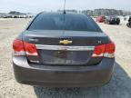 2015 Chevrolet Cruze Lt for Sale in Lumberton, NC - Front End