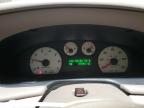 2005 Mercury Sable Ls Premium for Sale in West Mifflin, PA - Minor Dent/Scratches
