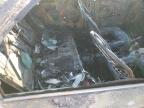1999 Toyota Camry Ce for Sale in Sacramento, CA - Burn