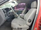 Fort Pierce, FL에서 판매 중인 2006 Dodge Ram 2500 St - Front End