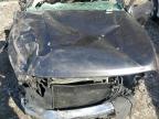 2018 Ram 2500 St for Sale in Candia, NH - Rollover