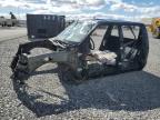 2005 Ford F250 Super Duty იყიდება North Las Vegas-ში, NV - Vandalism