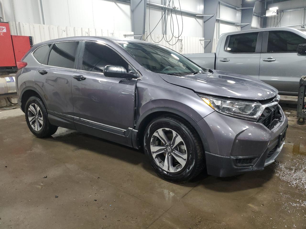 7FARW5H39HE014417 HONDA CRV 2017