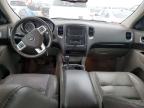 2013 Dodge Durango Crew for Sale in Wilmer, TX - Front End