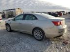2013 Chevrolet Malibu Ltz للبيع في Wayland، MI - Front End