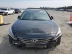 Lumberton, NC에서 판매 중인 2016 Hyundai Sonata Sport - Front End
