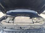 Magna, UT에서 판매 중인 2014 Land Rover Range Rover Supercharged - Front End