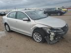 2011 Volkswagen Jetta Se for Sale in Houston, TX - Front End