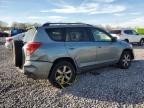 2008 Toyota Rav4 Limited იყიდება Hueytown-ში, AL - All Over