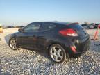 2016 Hyundai Veloster  zu verkaufen in Temple, TX - Front End