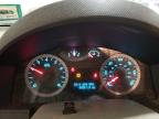 2010 Ford Escape Xlt for Sale in Anchorage, AK - Minor Dent/Scratches