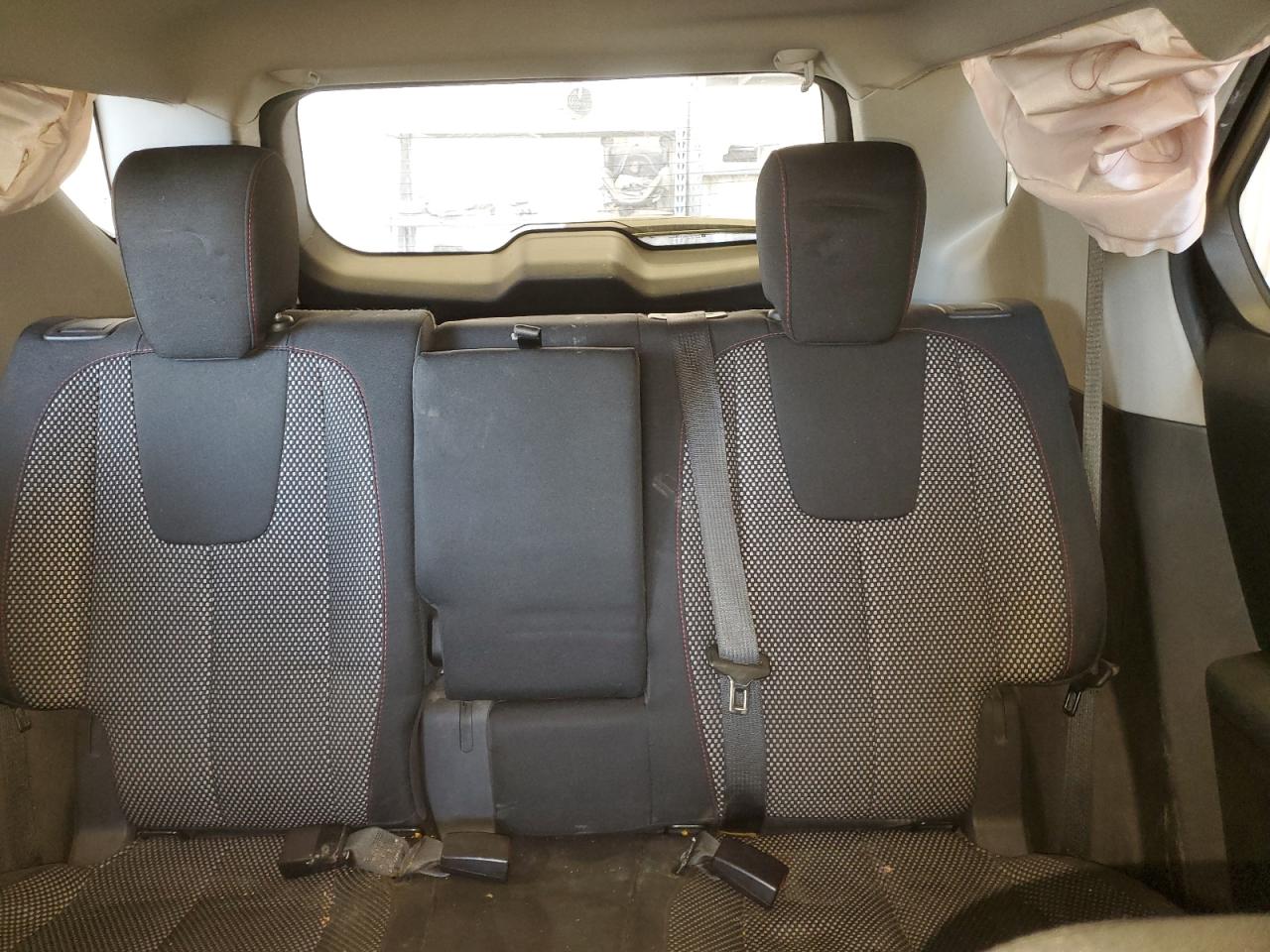 2GNFLEEK5G6175796 CHEVROLET EQUINOX 2016