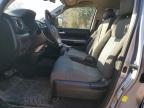 2018 Toyota Tundra Double Cab Sr for Sale in North Billerica, MA - Side