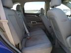 2008 Saturn Vue Xr на продаже в Earlington, KY - Hail
