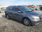 Hueytown, AL에서 판매 중인 2016 Honda Odyssey Exl - Rear End