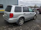 2004 Honda Pilot Ex en Venta en Portland, OR - Front End