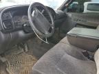 1999 Dodge Ram 2500  for Sale in Finksburg, MD - Mechanical