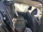 2021 Nissan Altima Sl zu verkaufen in Knightdale, NC - Front End