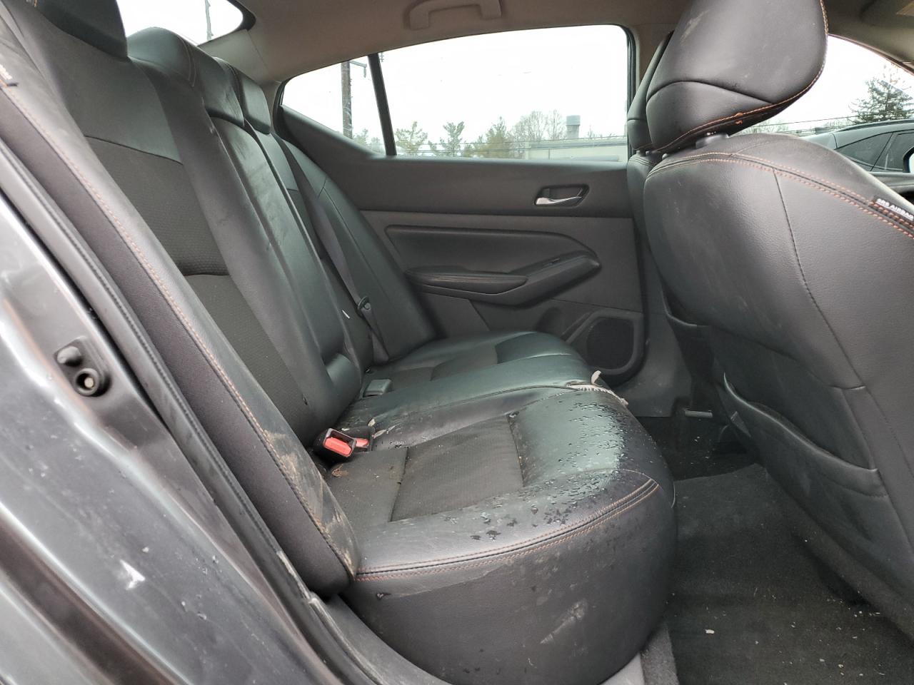 1N4BL4CVXKC178293 NISSAN ALTIMA 2019