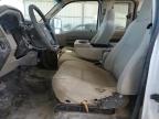 2008 Ford F250 Super Duty للبيع في Cartersville، GA - Minor Dent/Scratches