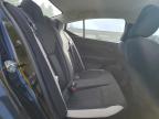2021 Nissan Versa Sv for Sale in Graham, WA - Front End