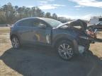 2021 Mazda Cx-30 Premium للبيع في Greenwell Springs، LA - Front End